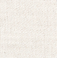 Troye 91" Cream Performance Fabric Sofa