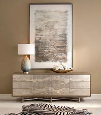 Willow Painting - Luxury Living Collection