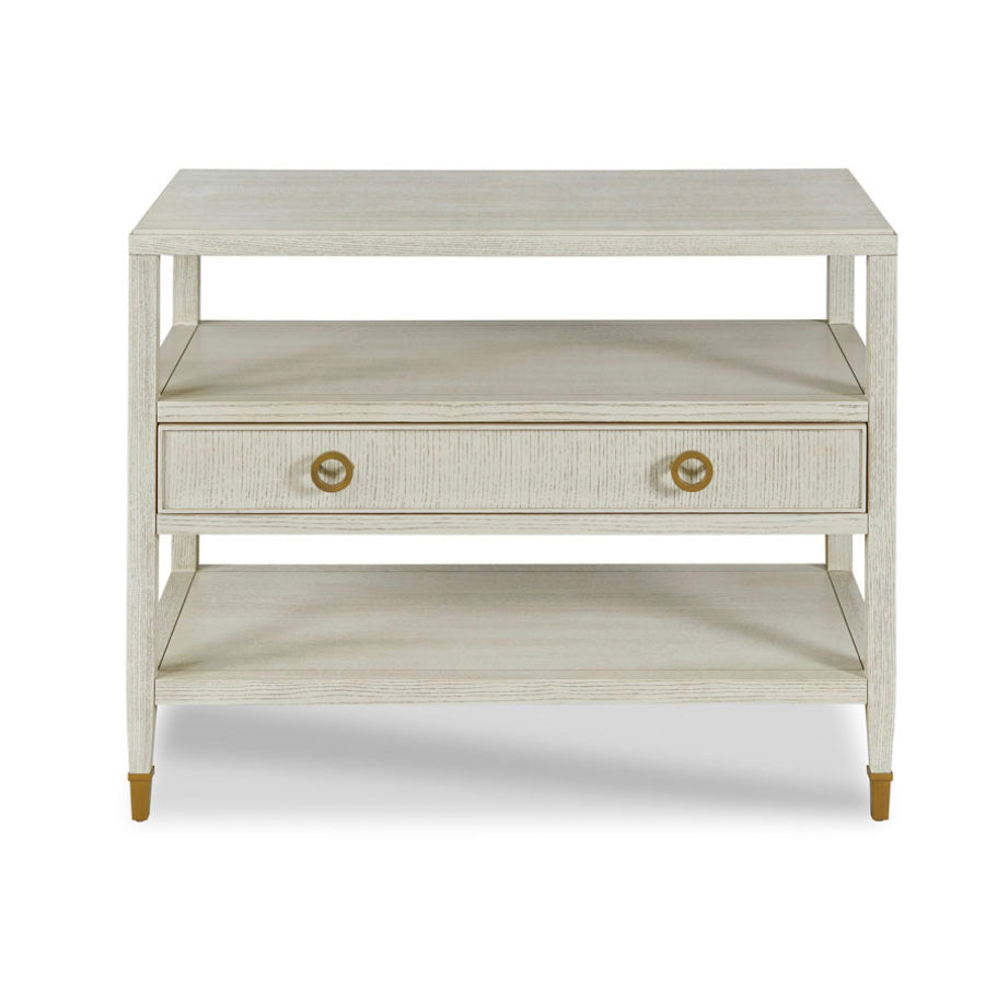 Debrah Table Imara Bedside Table – Deborah l kerbel
