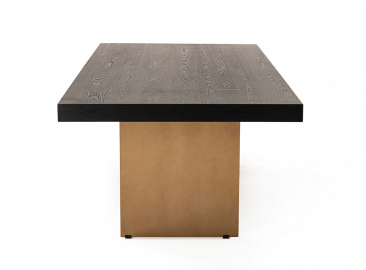 Hya Dining Table