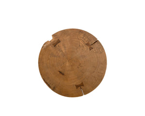 Driver Bar Stool