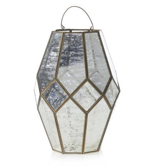 Sesso Lantern