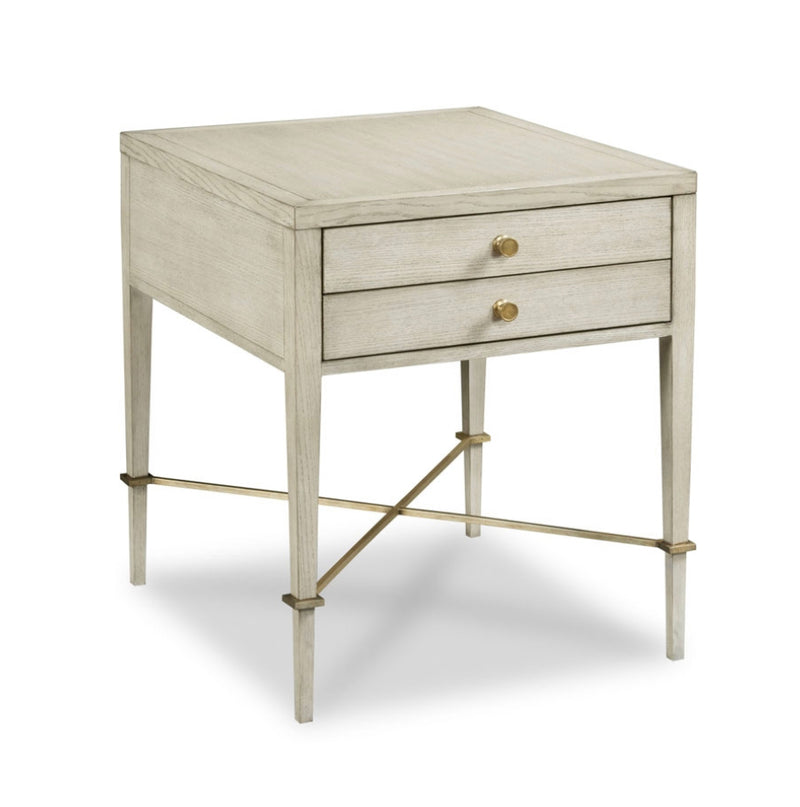 Imara Side Table