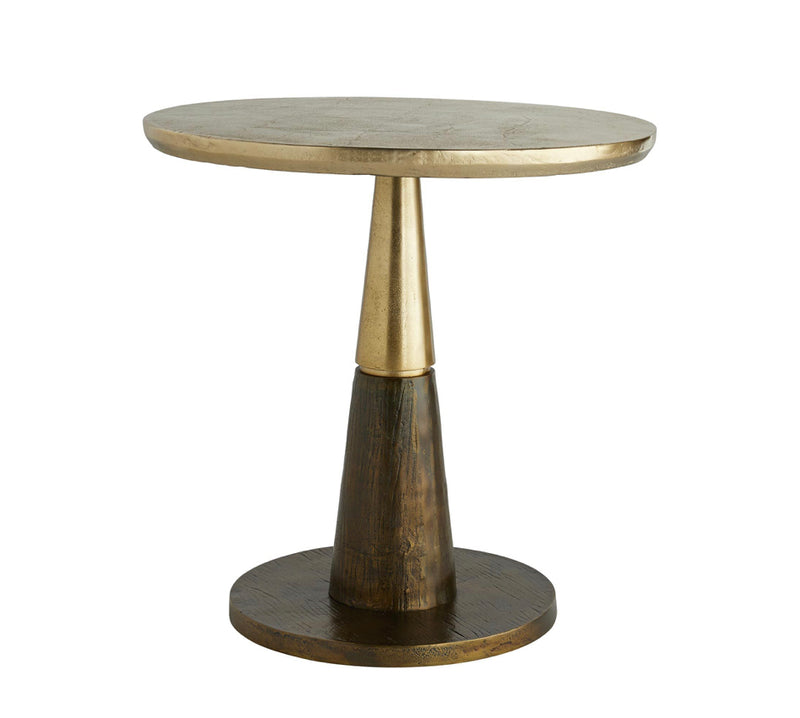 Artemisia Accent Table