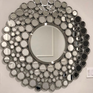 Sage Mirror