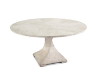 Philip Dining Table