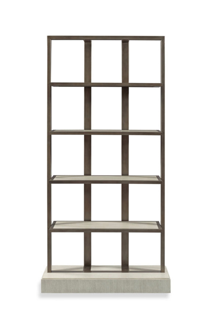 Imara Bookcase