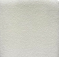 Zenne Creamy Off White Boucle Sofa
