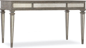 Noemi Leg Desk
