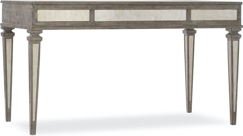 Noemi Leg Desk