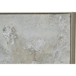 Divina Canvas Artwork