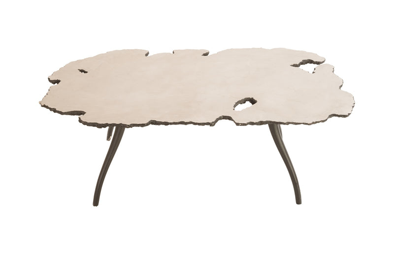 Reflection Coffee Table