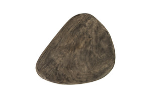 Stoneworks Coffee Table
