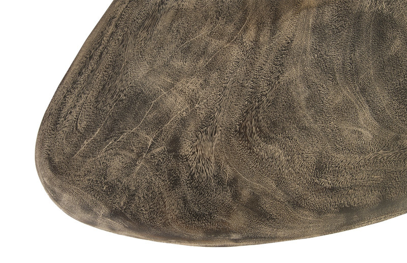 Stoneworks Coffee Table