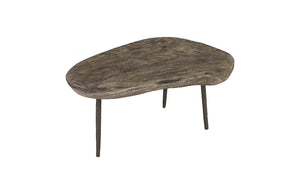 Stoneworks Coffee Table